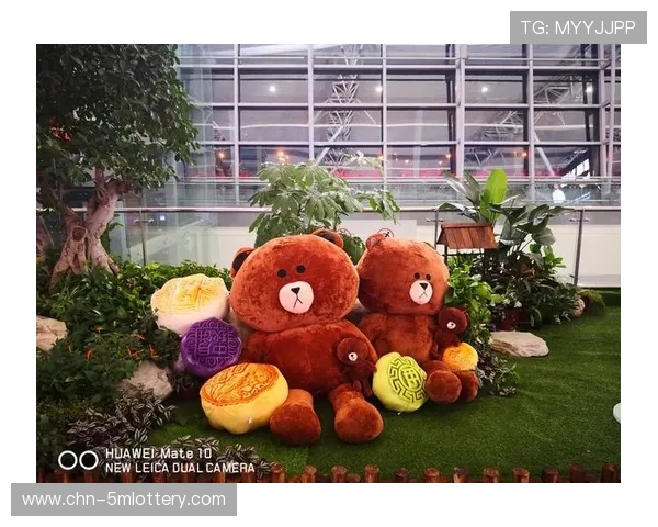 虚拟啦啦队系统让远程观众参与现场氛围营造 虚拟啦啦队系统让远程观众参与现场氛围营造