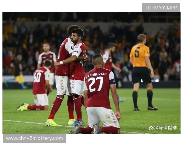 球员转会窗口关闭,转播平台调整焦点赛事编排 球员转会窗口关闭,转播平台调整焦点赛事编排