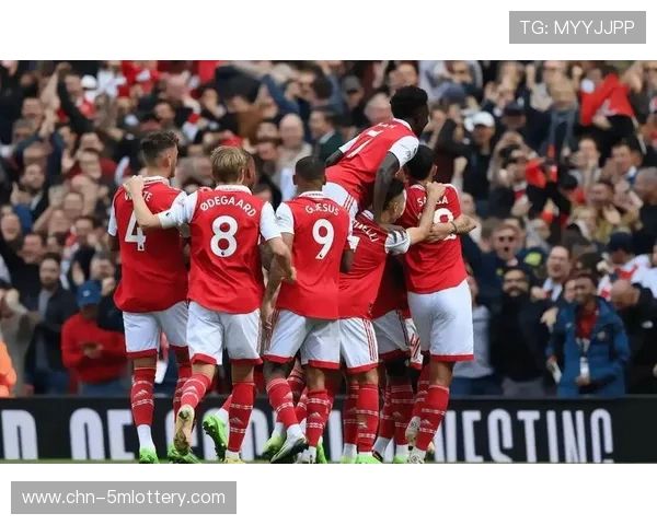 诺丁汉森林1-1阿森纳,升班马凭借定位球战术逼平领头羊 诺丁汉森林1-1阿森纳,升班马凭借定位球战术逼平领头羊