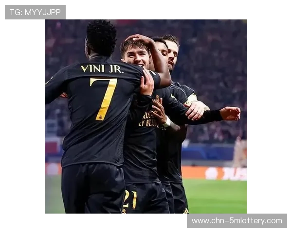 皇家马德里对阵马略卡，客场作战寻求连胜