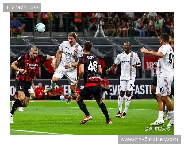 国际米兰vs比萨,领头羊主场火力碾压升班马防线 国际米兰vs比萨,领头羊主场火力碾压升班马防线