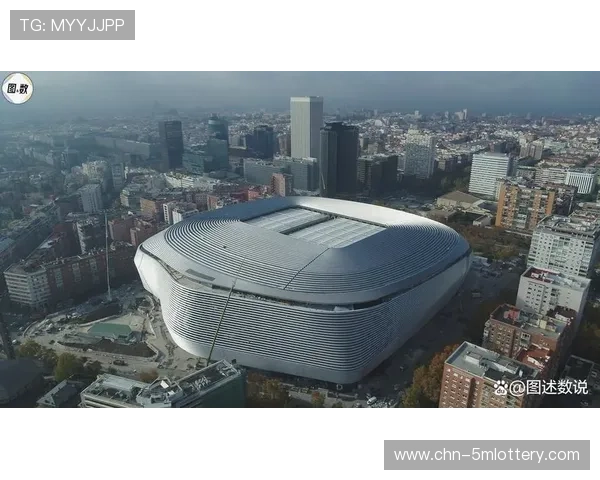 欧冠观赛活动席卷欧洲各地球迷广场，新兴赛制提升中期阶段观赛热度