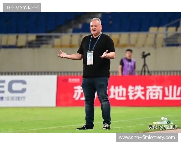 欧盟专员称海外赛是对当地社区背叛,足球价值观引思考 欧盟专员称海外赛是对当地社区背叛,足球价值观引思考