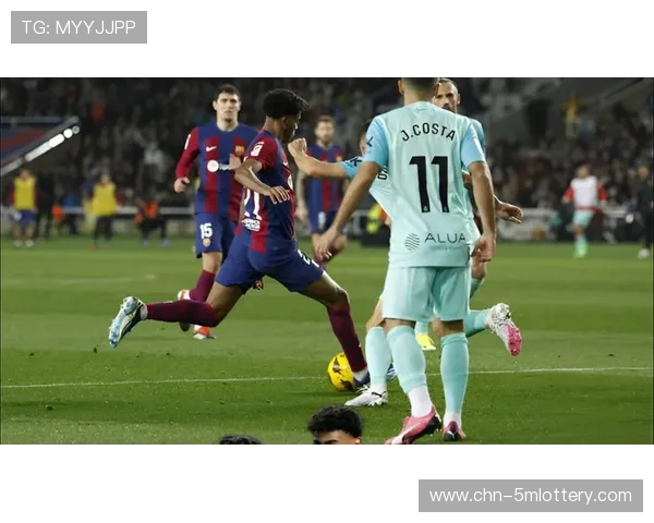 巴萨横梁挡出马洛卡反击,门将加西亚扑救效率稳阵脚 巴萨横梁挡出马洛卡反击,门将加西亚扑救效率稳阵脚