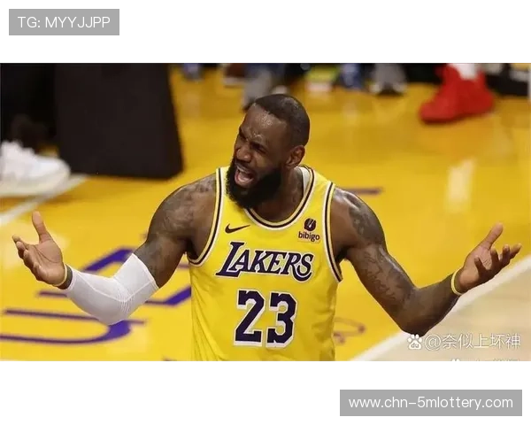 湖人主场惨败马刺，半场丢掉84分创队史纪录