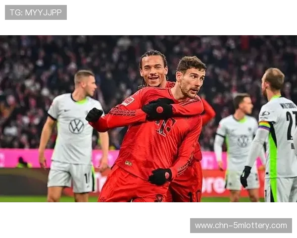 格雷茨卡低射破门,拜仁3-0锁定胜局 格雷茨卡低射破门,拜仁3-0锁定胜局