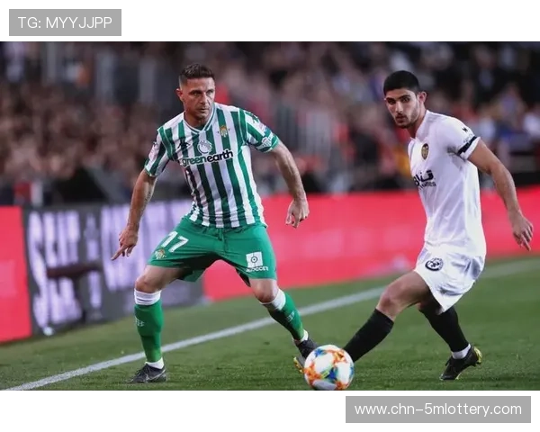 毕尔巴鄂2-1逆转皇家奥维耶多，桑切特点杀制胜