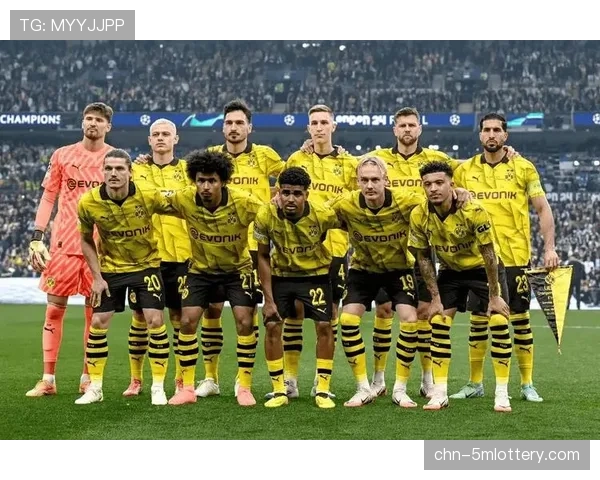 数据预测模型显示，多特蒙德获得欧冠资格的概率已跌至47%。