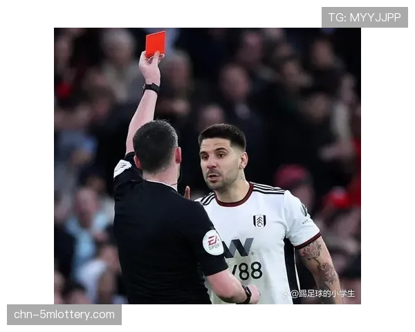 聚焦：富勒姆新援中场帕利尼亚三月贡献3球2助，成中场节拍器