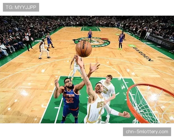 业余联赛观察：NBA战术下沉，业余比赛中出现更多混合防守尝试