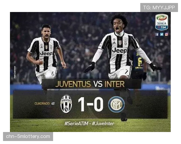 赛后分析：都灵德比平局收场，尤文图斯高位压迫为何收效甚微？