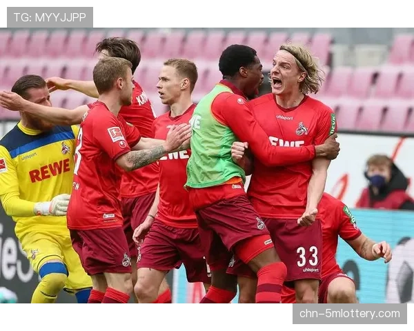 天空体育数据前瞻：利物浦与热刺关键战，角球攻防成胜负手