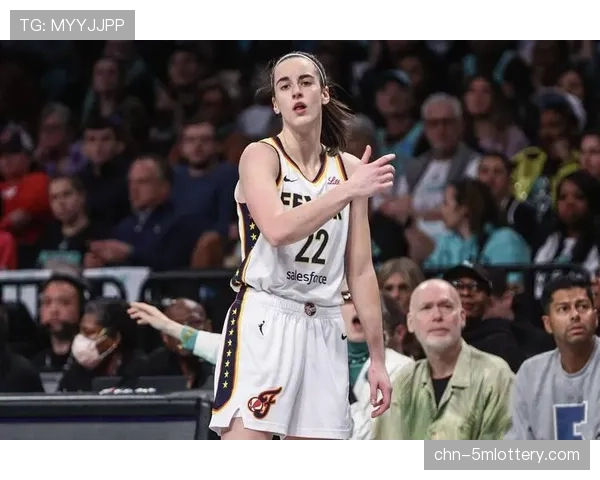 西雅图风暴客场不敌康涅狄格太阳 朱厄尔·罗伊德空砍28分