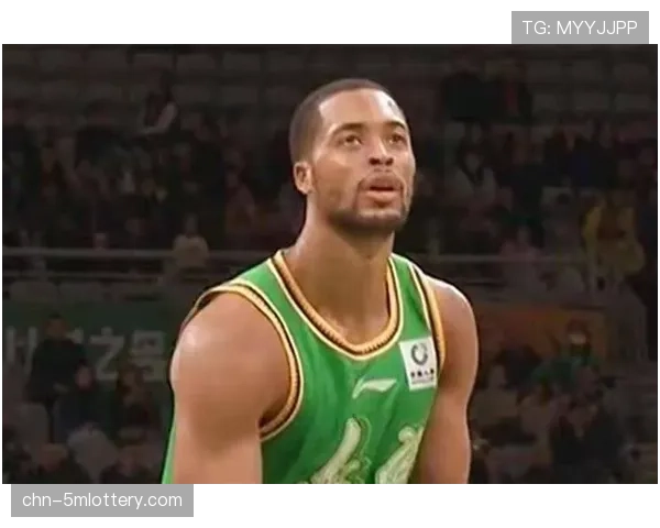 福建男篮更换外援后战绩提升，皮特森成球队新核心