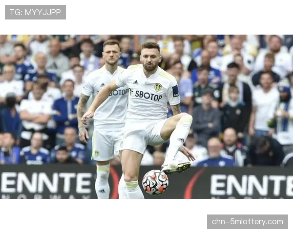 曼联1-2不敌利兹联，十人作战难挽败局