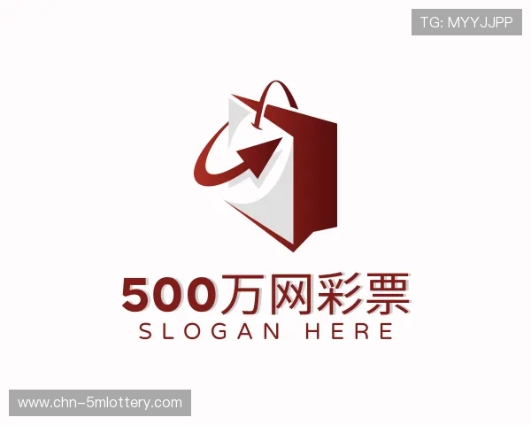 了解500万网彩票